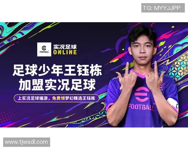 最水的足球明星揭秘：那些年我们追逐的虚幻传奇与真实表现的反差