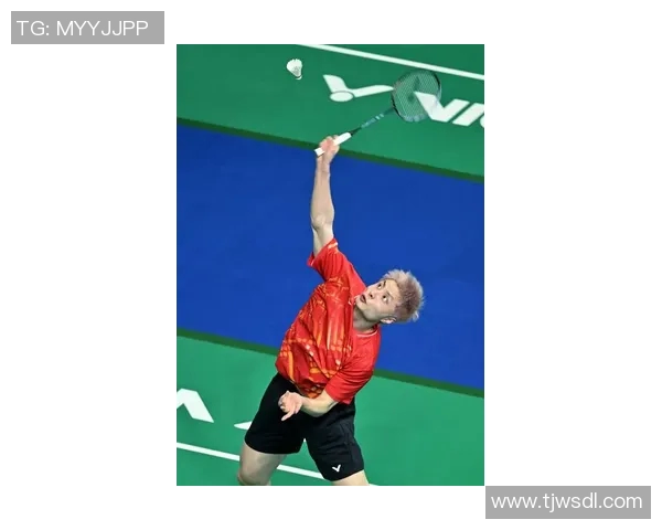 武汉羽毛球队在亚运会上的精彩节奏与表现分析