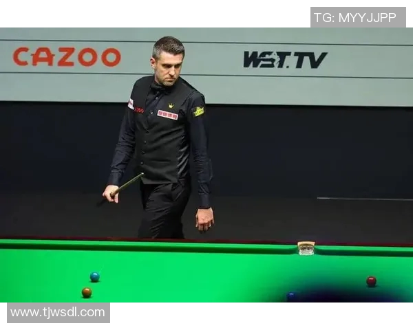 武汉足球队在世锦赛中的意识表现分析与总结