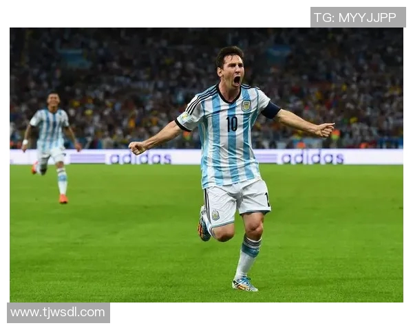 法国光头胡子足球明星的传奇人生与赛场风采揭秘