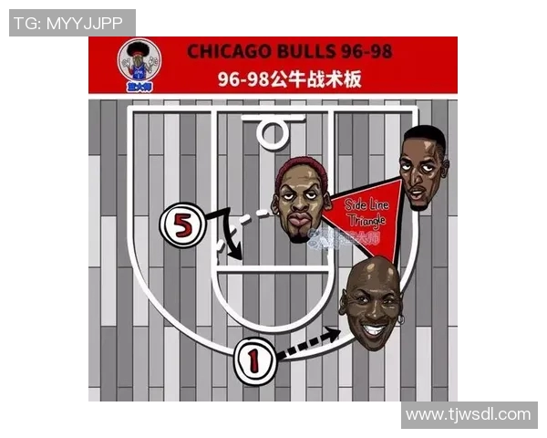 深入分析成都篮球队防反打法的战术特点与实际应用