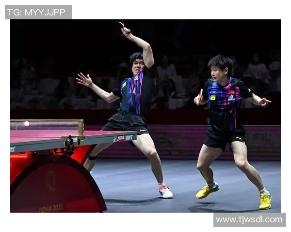 深圳乒乓球队反击策略揭秘深度解析乒乓球竞技的魅力与挑战