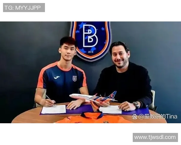 深圳乒乓球队荣登全国配合排行榜第五名展现强大实力与团队默契