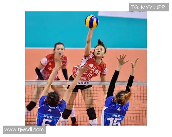 深圳排球队实力对比深度解析与未来发展趋势探讨