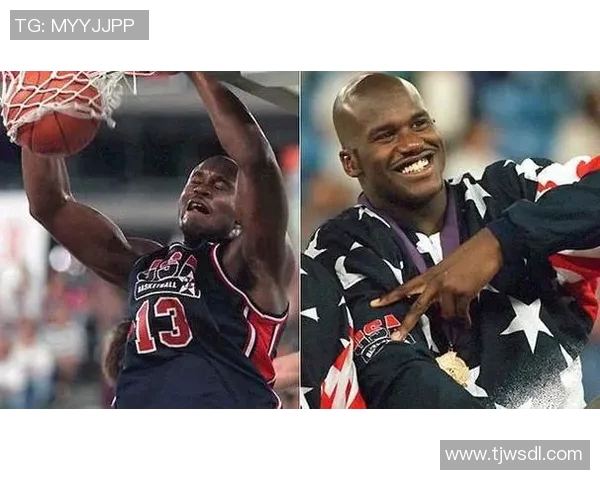 深圳篮球队在世锦赛中的个人能力分析与表现评估