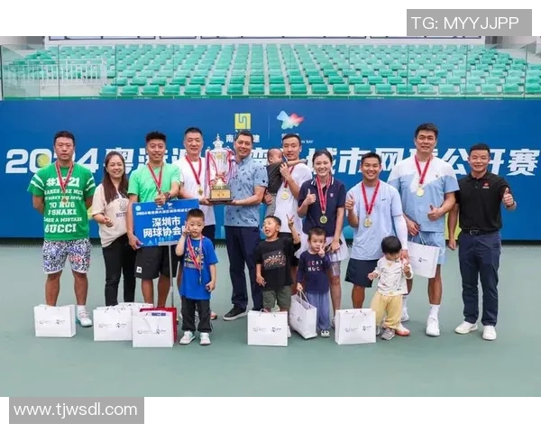 深圳网球队心理素质排名第六揭示网球运动员心理素质的重要性与发展潜力