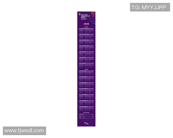 深圳羽毛球队在亚运会积分榜上以80分稳居第一名展现强劲实力