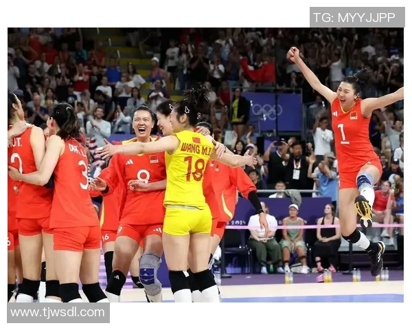 西安排球队在排球团队协作排行榜中荣获第九名的背后故事与分析