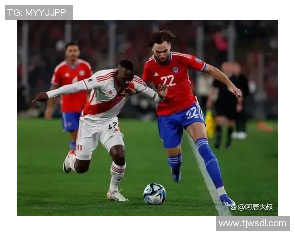 深圳极限运动队与上海极限运动队赛后复盘分析比赛节奏与战术对比