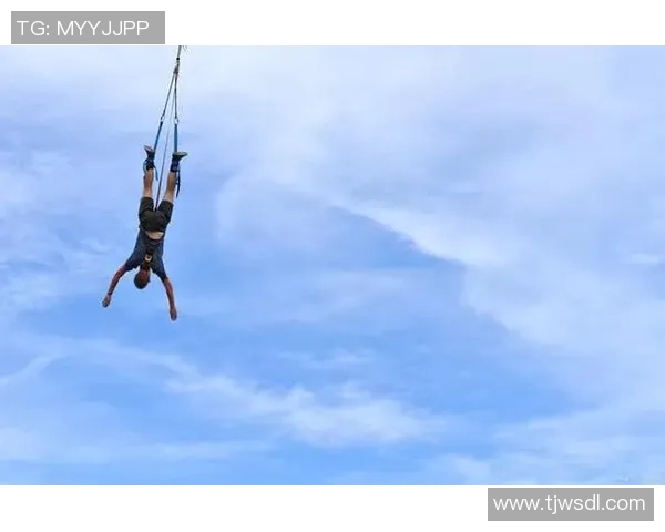 极限运动的魅力与挑战：深入了解上海极限运动队的激情与梦想