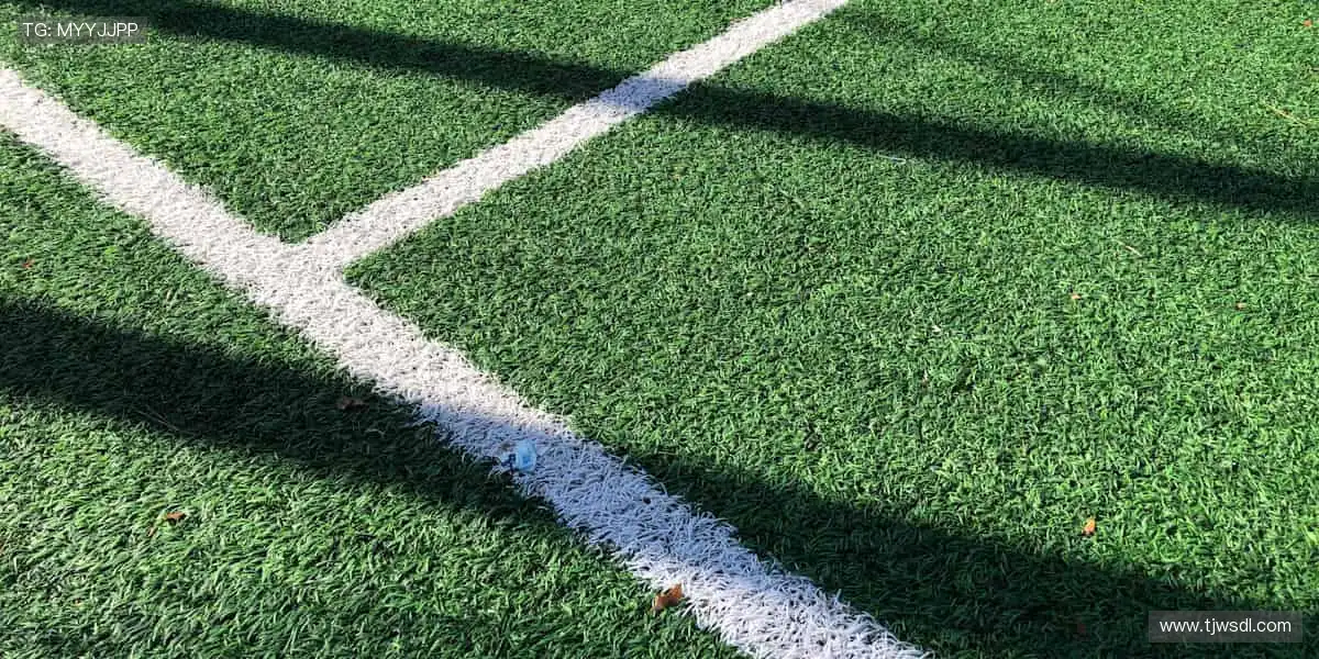 热血赛事，即刻沸腾！🏆